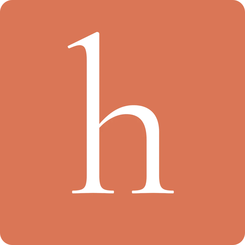 headlinne screenshot 1