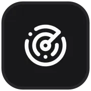 OpenCiteX logo