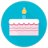 Birthdays & Wishes