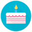 Birthdays & Wishes
