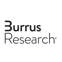 Burrus Research