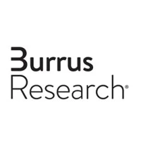 Burrus Research