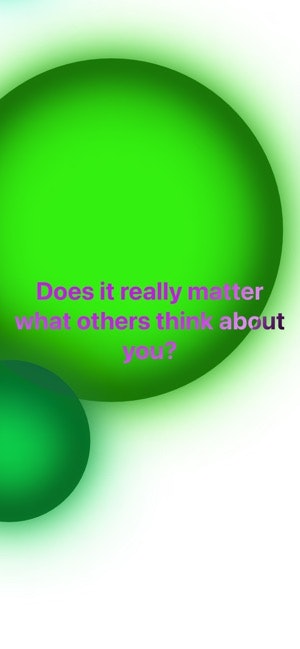 Reflect gallery image