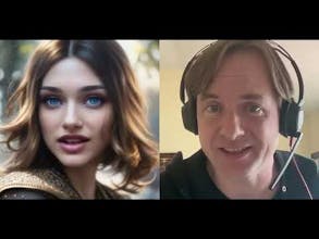 Puppetry gallery image