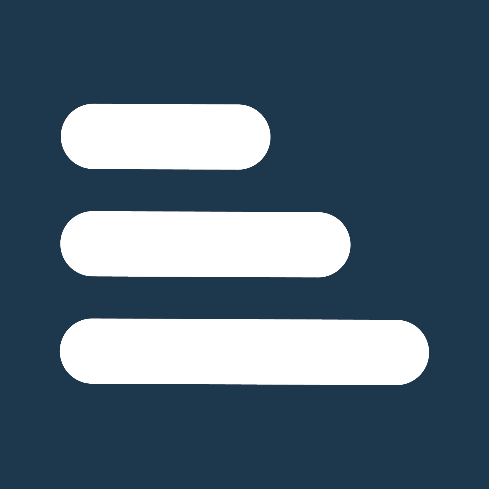 Logi Info gallery image