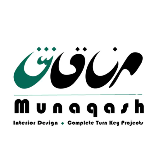 munaqash.com gallery image