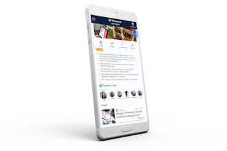 Hinter gallery image