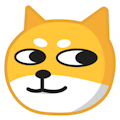 Emoogle