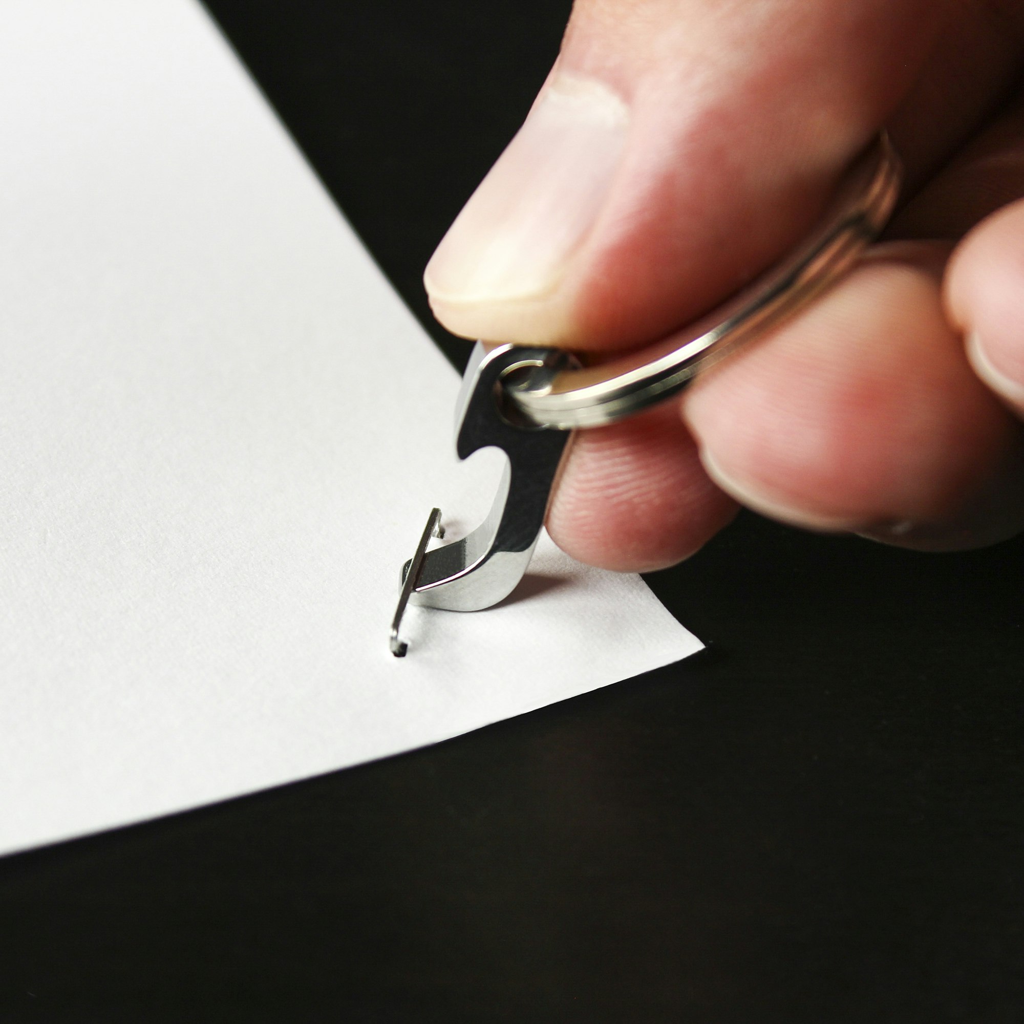 Claw II gallery image