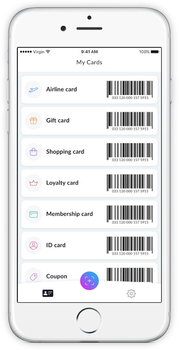 BoomBar gallery image