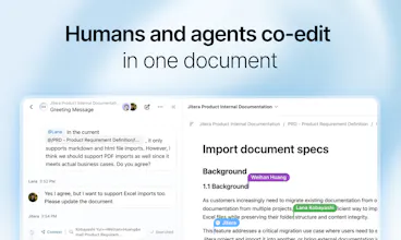 Jitera gallery image