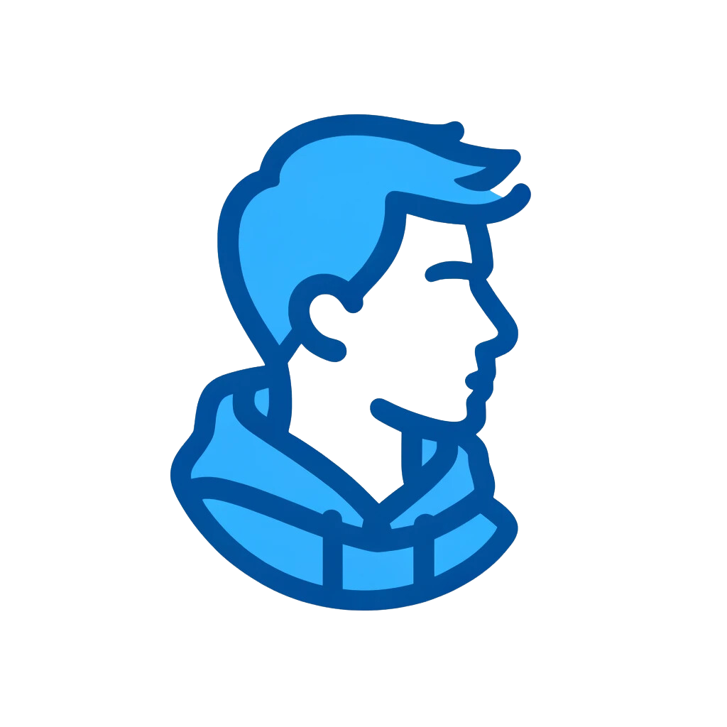 ZuckerBot logo