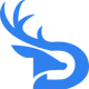 DeerCRM
