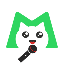 longcat video avatar 1.5