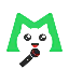 longcat video avatar 1.5 logo