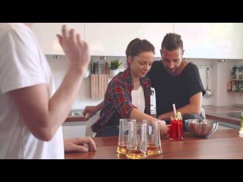 SipSup (Kickstarter) gallery image