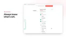 Product Hunt Visual Launch Editor