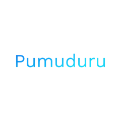 Pumuduru