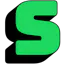 Spotify on Browser