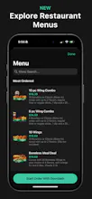 FoodScout gallery image