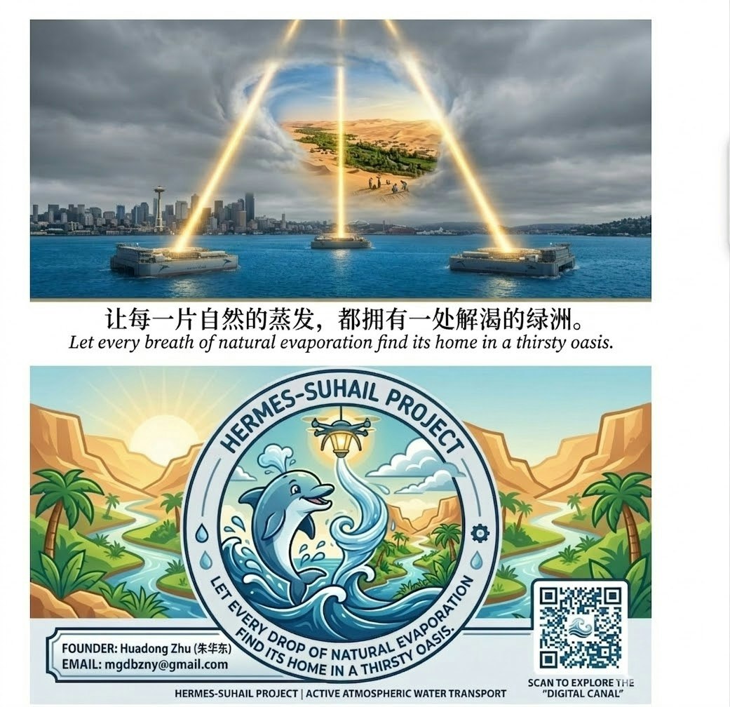 Project Hermes-Suhail gallery image