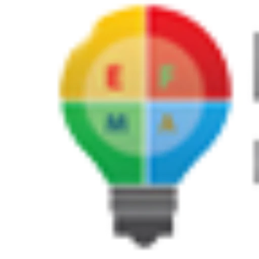 Empirical F&M Academy | Stock Market logo