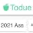 Todue