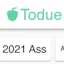 Todue