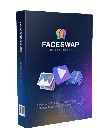 FaceSwap Review-Create Images And Videos