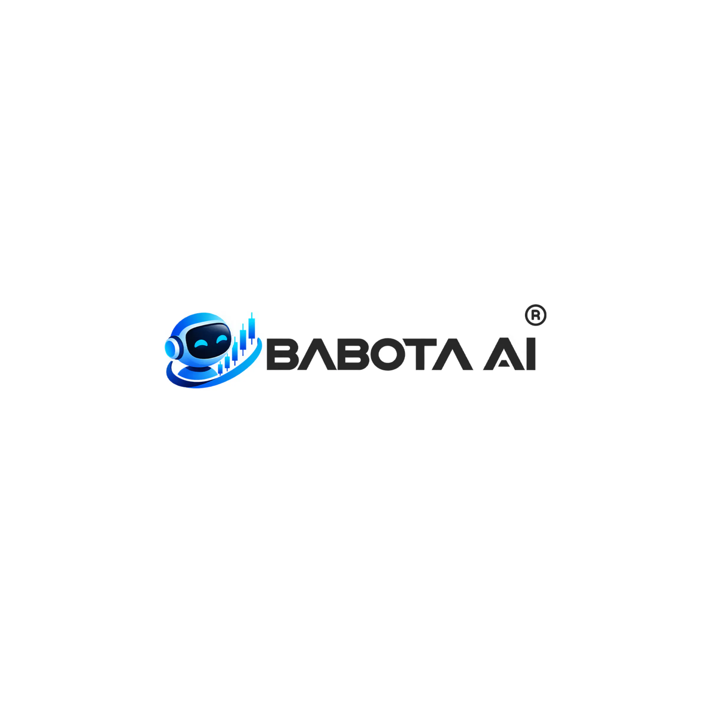 Babota Ai gallery image