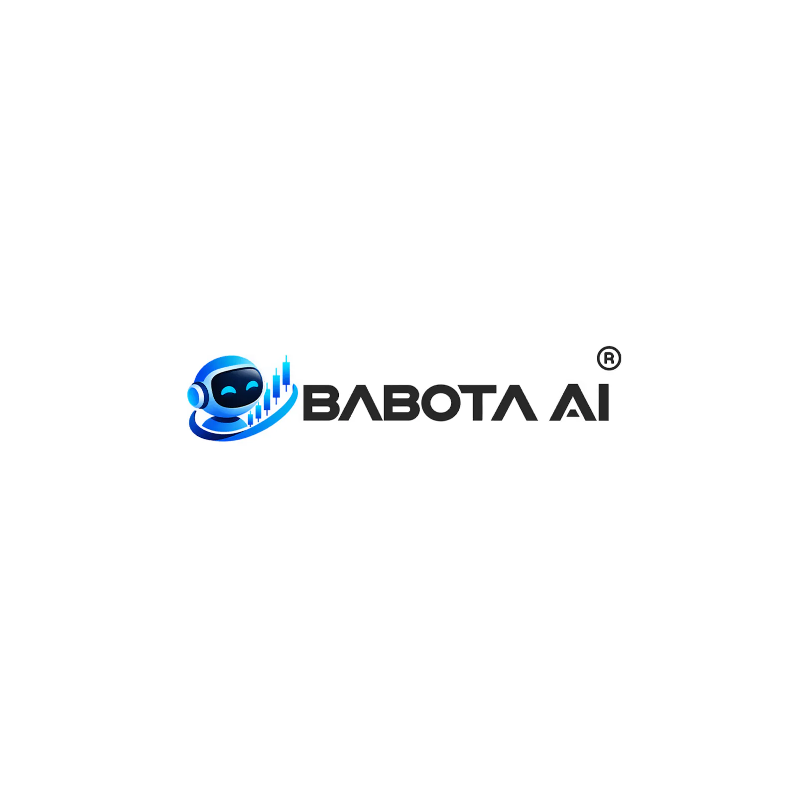 Babota Ai screenshot 1