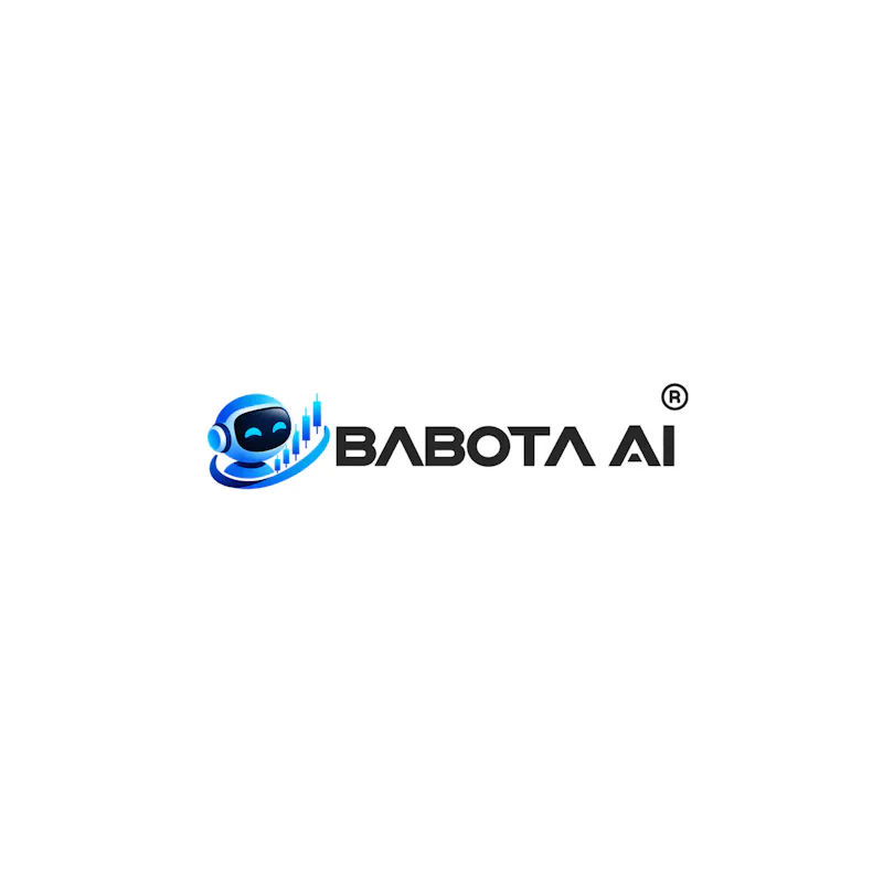 Babota Ai screenshot 1