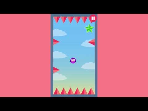 Agile Bird gallery image