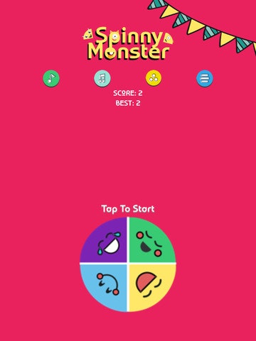 Online People gallery image