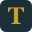 Trustbourne