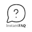 InstantFAQ