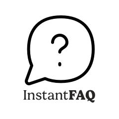 Instantfaq