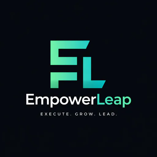 EmpowerLeap gallery image