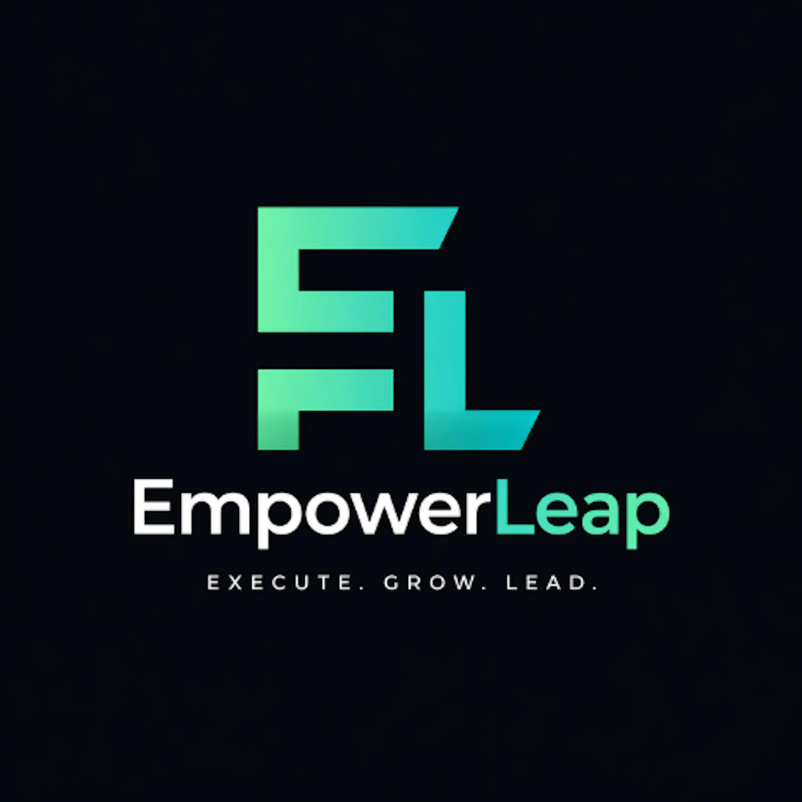 EmpowerLeap screenshot 1