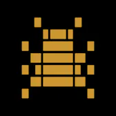 OpenBug