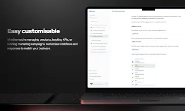 Surfsite AI gallery image