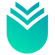 DocEndorse logo