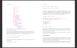 Fullstack GraphQL Book 📖 media 3