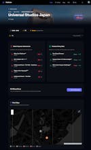 Rideguide gallery image