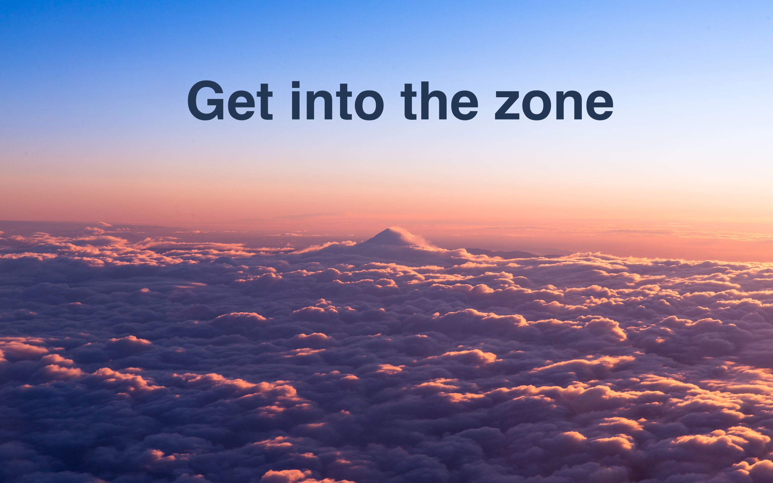 soyo™  gallery image