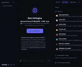 ZeroKeep gallery image