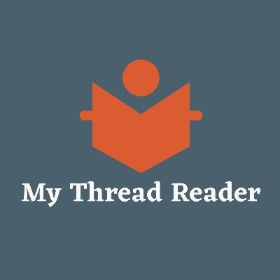myThreadReader