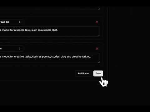 Helpedby AI gallery image