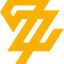 Zynecoin