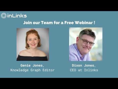 Social Media Management gallery image